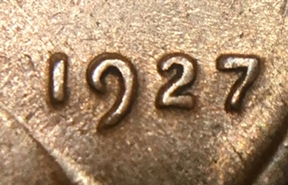 1927-P-LWC-Question-Concerning-This-Cent
