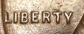 1927-P-LWC-Question-Concerning-This-Cent