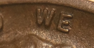 1927-P-LWC-Question-Concerning-This-Cent