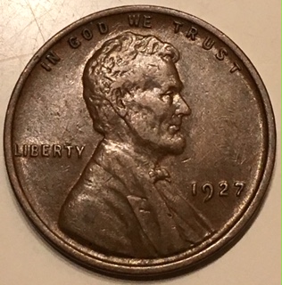 1927-P-LWC-Question-Concerning-This-Cent