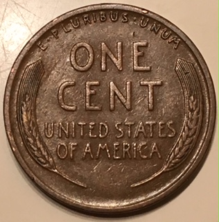 1927-P-LWC-Question-Concerning-This-Cent