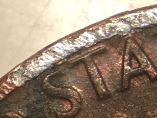 1980-D-LMC-Explaination-Needed-On-The-Core-Of-This-Cent