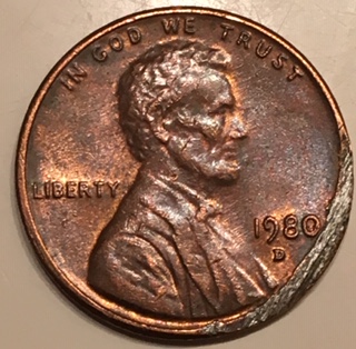 1980-D-LMC-Explaination-Needed-On-The-Core-Of-This-Cent