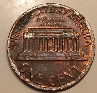 1980-D-LMC-Explaination-Needed-On-The-Core-Of-This-Cent