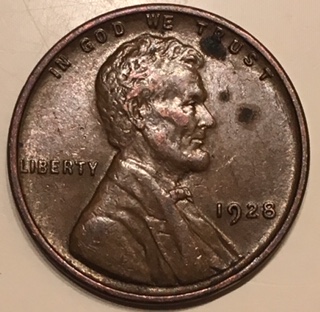 1928-P-LMC-Doubled-Eyelid-And-Think-It-May-Be-The-WDDO-002