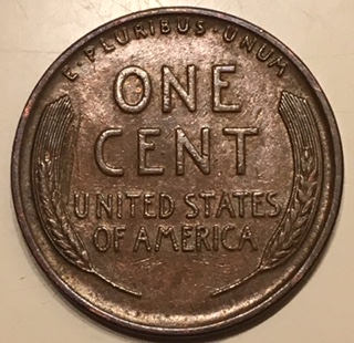1928-P-LMC-Doubled-Eyelid-And-Think-It-May-Be-The-WDDO-002