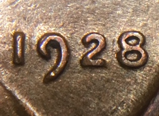 1928-P-LMC-Doubled-Eyelid-And-Think-It-May-Be-The-WDDO-002