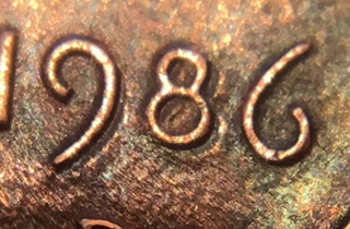 1986--D,-LMC--MD,-DD-?