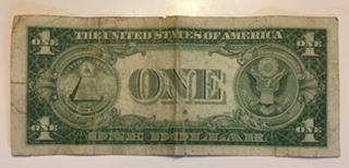 1935-Silver-Certificate--E-Series-Questions