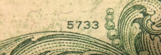 1935-Silver-Certificate--E-Series-Questions