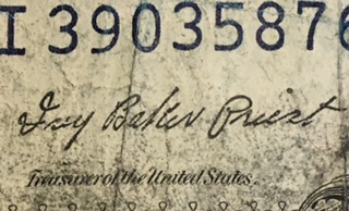 1935-Silver-Certificate--E-Series-Questions