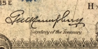1935-Silver-Certificate--E-Series-Questions