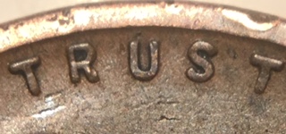 1919-S-LWC-Found-CRH