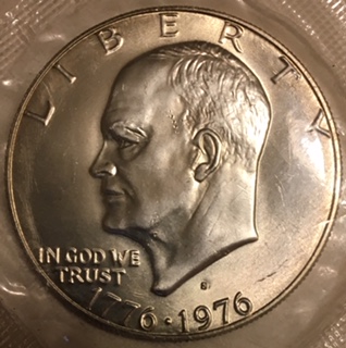 1976-S-Silver-Uncirculated-Eisenhower-Dollar.-New-Pics.