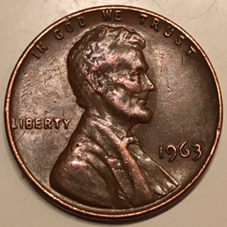 1963-P-LMC-DDO-014-Different-Stage?-New-Listing?