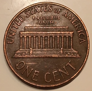 1963-P-LMC-DDO-014-Different-Stage?-New-Listing?