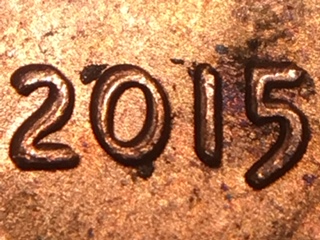 2015-P-LSC-WDDO-006-Best-Of