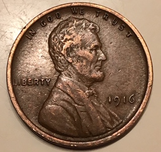 1916-P-LWC-Found-CRH
