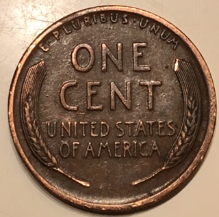 1916-P-LWC-Found-CRH