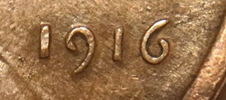 1916-P-LWC-Found-CRH