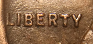 1916-P-LWC-Found-CRH