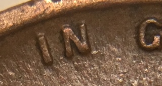 1916-P-LWC-Found-CRH