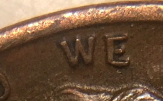 1916-P-LWC-Found-CRH