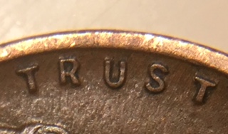1916-P-LWC-Found-CRH