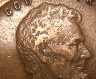 1916-P-LWC-Found-CRH