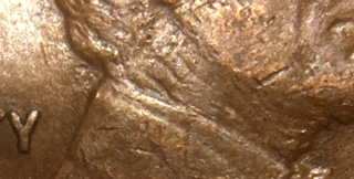 1916-P-LWC-Found-CRH