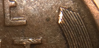 1916-P-LWC-Found-CRH