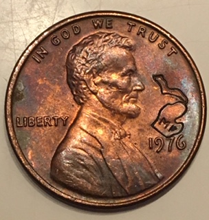 1976-P-LMC-Counter-Stamped.-John1-Special