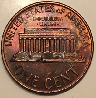 1976-P-LMC-Counter-Stamped.-John1-Special
