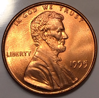 1995-P-LMC-DDO-001,-One-Of-My-All-Time-Favorite-DDO's