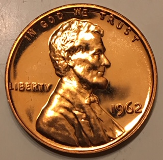 1962-Proof-LMC-DDO-And-I-Cannot-Find-A-Match.