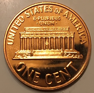 1962-Proof-LMC-DDO-And-I-Cannot-Find-A-Match.