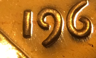 1962-Proof-LMC-DDO-And-I-Cannot-Find-A-Match.