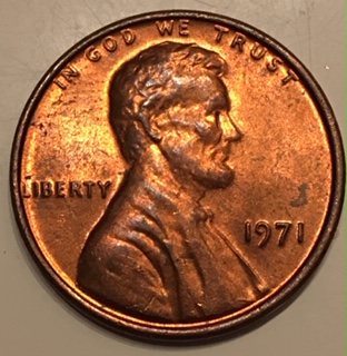1971-P-LMC-If-I-Didnt-Know-What-Caused-This-I'd-Think-It-Was-A-DDR.
