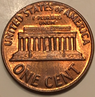 1971-P-LMC-If-I-Didnt-Know-What-Caused-This-I'd-Think-It-Was-A-DDR.
