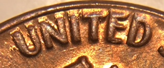 1971-P-LMC-If-I-Didnt-Know-What-Caused-This-I'd-Think-It-Was-A-DDR.