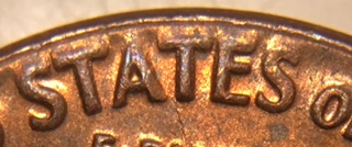 1971-P-LMC-If-I-Didnt-Know-What-Caused-This-I'd-Think-It-Was-A-DDR.