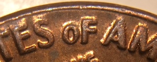 1971-P-LMC-If-I-Didnt-Know-What-Caused-This-I'd-Think-It-Was-A-DDR.