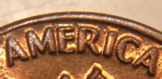 1971-P-LMC-If-I-Didnt-Know-What-Caused-This-I'd-Think-It-Was-A-DDR.