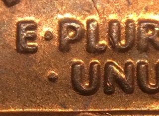 1971-P-LMC-If-I-Didnt-Know-What-Caused-This-I'd-Think-It-Was-A-DDR.