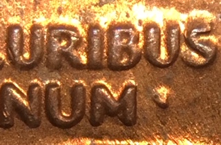 1971-P-LMC-If-I-Didnt-Know-What-Caused-This-I'd-Think-It-Was-A-DDR.