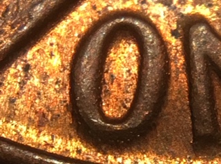 1971-P-LMC-If-I-Didnt-Know-What-Caused-This-I'd-Think-It-Was-A-DDR.