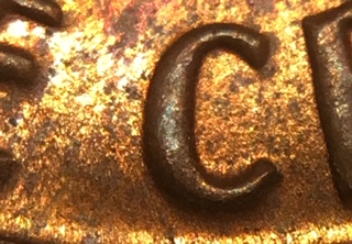 1971-P-LMC-If-I-Didnt-Know-What-Caused-This-I'd-Think-It-Was-A-DDR.