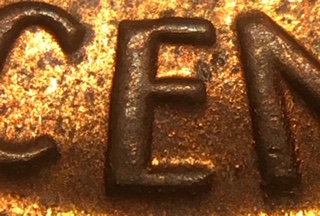 1971-P-LMC-If-I-Didnt-Know-What-Caused-This-I'd-Think-It-Was-A-DDR.