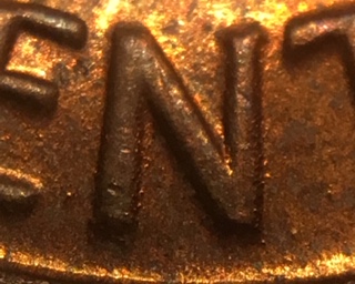 1971-P-LMC-If-I-Didnt-Know-What-Caused-This-I'd-Think-It-Was-A-DDR.