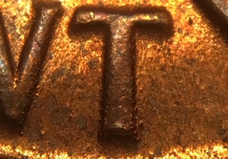 1971-P-LMC-If-I-Didnt-Know-What-Caused-This-I'd-Think-It-Was-A-DDR.